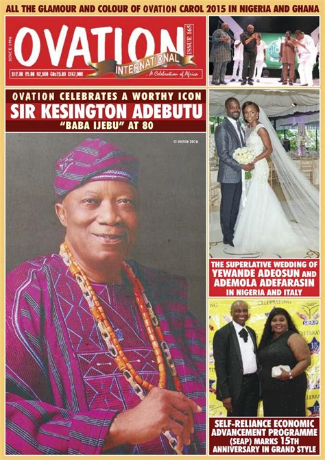 nigeria lotto results history|Baba Ijebu Lotto Online .